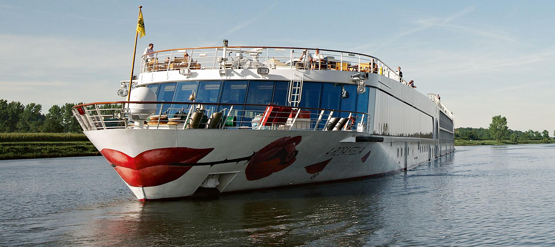 A-ROSA-STELLA A ROSA STELLA A ROSA CRUCEROS A-ROSA KREUZFAHRTEN AROSA CRUISES CRUCEROS AROSA CRUCEROS EN ESPAÑOL CRUCEROS PANAVISION CRUCEROS FLUVIALES PANAVISION CRUCEROS RODANO CRUCEROS SAONA CRUCEROS EUROPA CRUCEROS FRANCIA CRUCEROS RIO RODANO RHONE CRUISES SAONE CRUISES CRUCEROS LYON CRUCEROS CHALON-SUR-SAONE CRUCEROS CHATEAUNEUF-DU-PAPE CRUCEROS AVIGNON CRUCEROS VIVIERS CRUCEROS MACON CRUCEROS ARLES CRUCEROS FLUVIALES CREUERS BIDAIAK #Arosa #ArosaStella #Arosacruises #A-Rosa #CrucerosArosa #CrucerosPanavision #FluvialesPanavision #CrucerosFluviales #CrucerosRodano #RhoneCruises #RiverCruises #SaoneCruises #RhoneRiver #SaoneCruceros #LyonCruises #CrucerosLyon #CrucerosChalon #CrucerosSaone #CrucerosPorRios #CrucerosEuropa #EuropeCruises #CrucerosFrancia #ViajesFrancia #CrucerosFamilia #CrucerosSeguros #CrucerosPequeños #CrucerosFamiliares #BarcosPequeños #BuquesPequeños #CrucerosEnBarcoPequeño